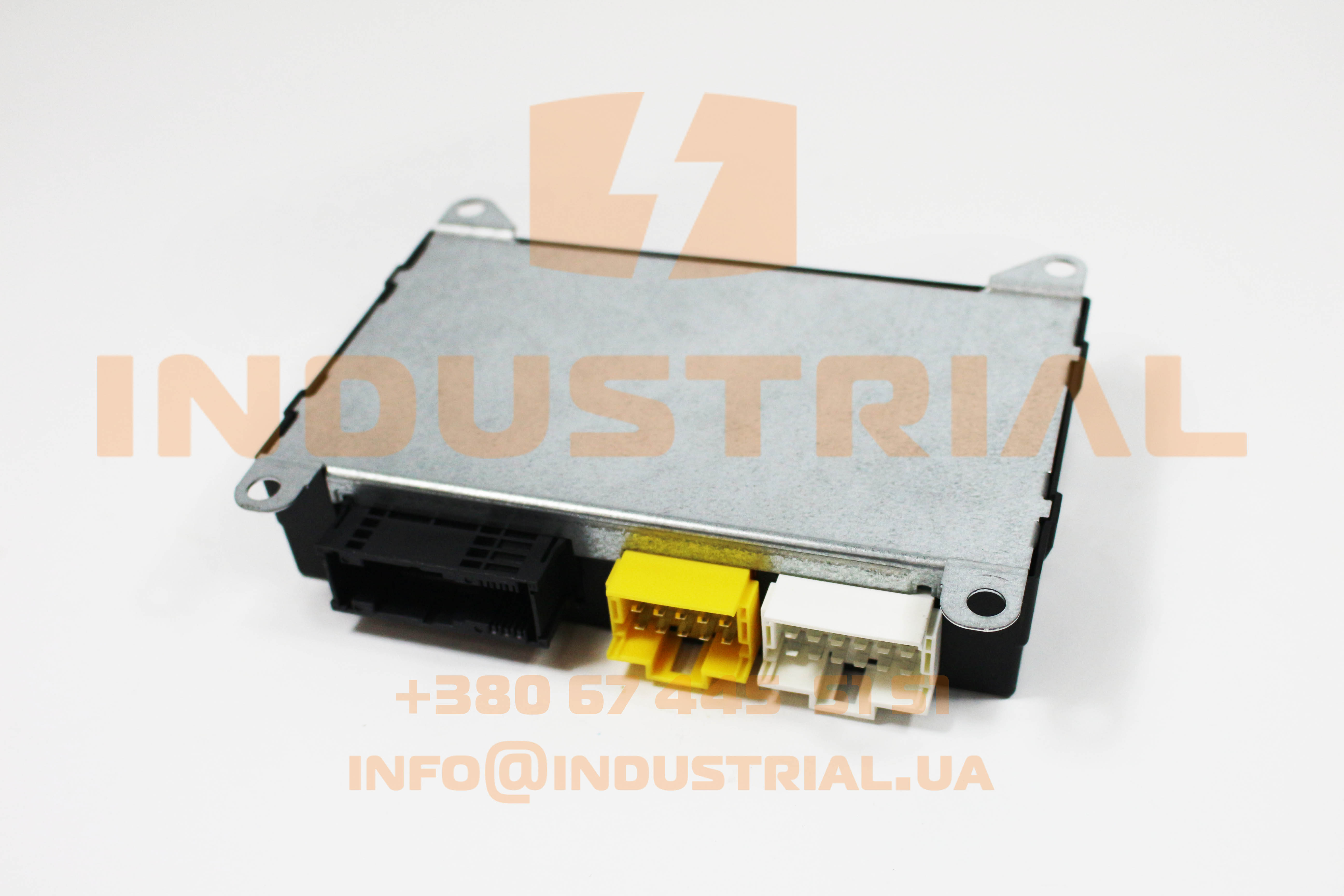 CNH 6243317 CNH INDUSTRIAL (IVECO)